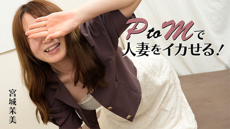 6月29日❤️❤️❤️28部最新無重覆HD1080p中字+無碼合集